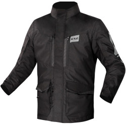 LS2 METROPOLIS EVO MONT SİYAH LS2 METROPOLIS EVO MONT SİYAH