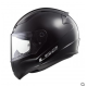 LS2 RAPID 2 SİYAH KASK