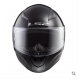 LS2 RAPID 2 SİYAH KASK