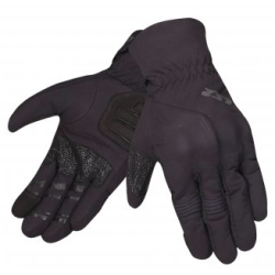 LS2 URBS 2 ELDİVEN SİYAH