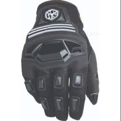 SCOYCO MC24 ELDİVEN 