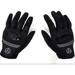 SCOYCO MC24 ELDİVEN 