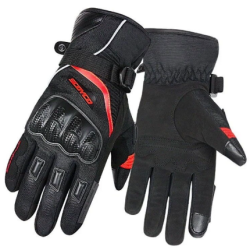 SCOYCO MC83 ELDİVEN