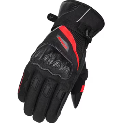 SCOYCO MC83 ELDİVEN