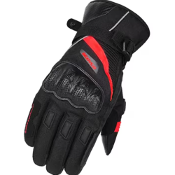 SCOYCO MC83 ELDİVEN