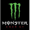 MONSTER