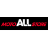 MOTO ALL STORE