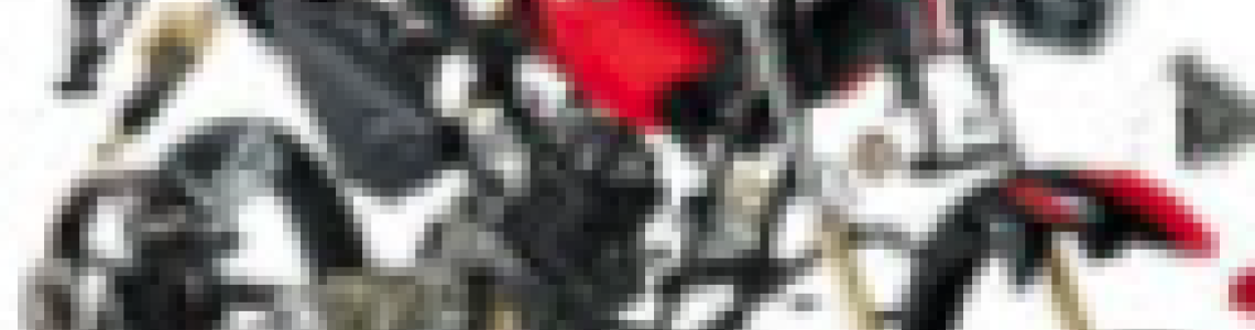 MOTOR YEDEK PARÇASI