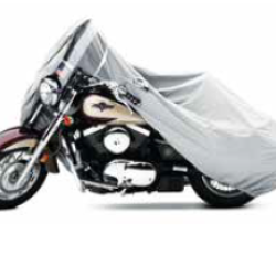 MOTOSİKLET BRANDASI