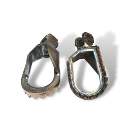 MİTİGATÖR PROFESYONEL PEG K