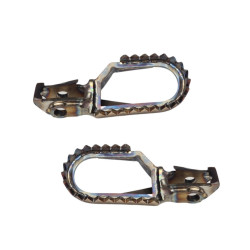 MİTİGATÖR PROFESYONEL PEG S