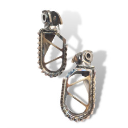 MİTİGATÖR TİMSAH AYAKLIK GATOR S