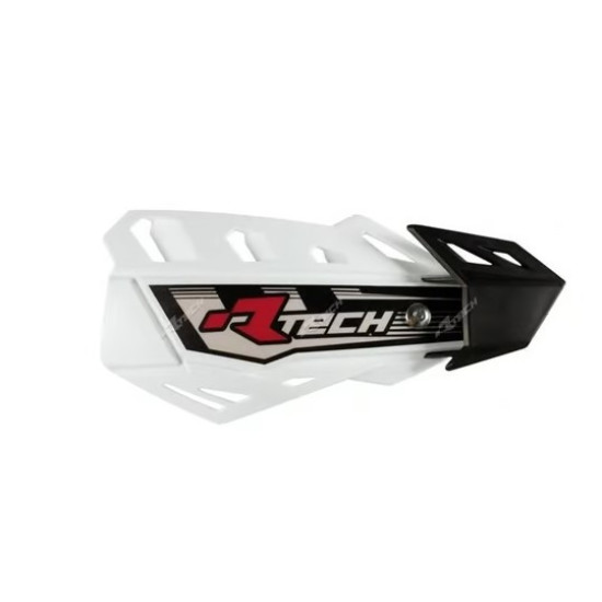 RTECH DEMİRLİ ELCİK KORUMA BEYAZ RTECH DEMİRLİ ELCİK KORUMA BEYAZ