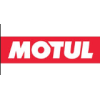 MOTUL