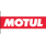 MOTUL