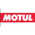 MOTUL