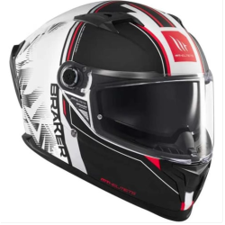 MT FF128SV BRAKER SV CHARM A1 MAT 