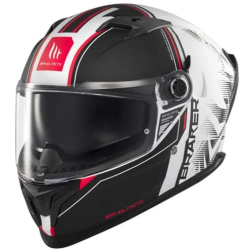 MT FF128SV BRAKER SV CHARM A1 MAT 