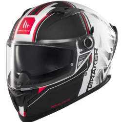 MT FF128SV BRAKER SV CHARM A1 MAT 