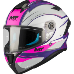 MT KASK TARGO S OUTSİDE C8 MAT 