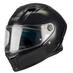 MT STİNGER 2 PURE A1 GLOSS