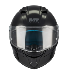 MT STİNGER 2 PURE A1 GLOSS