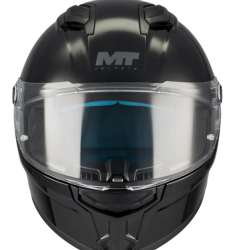 MT STİNGER 2 PURE A1 GLOSS