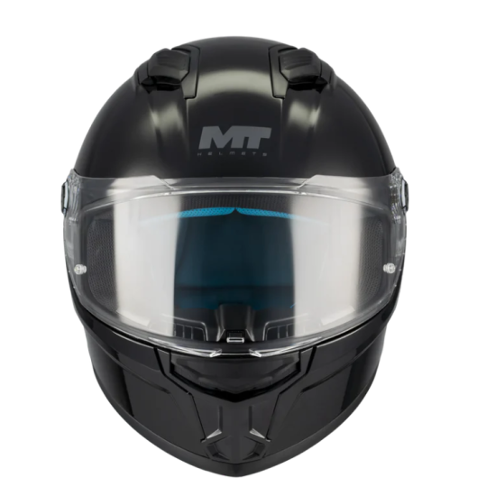 MT STİNGER 2 PURE A1 GLOSS