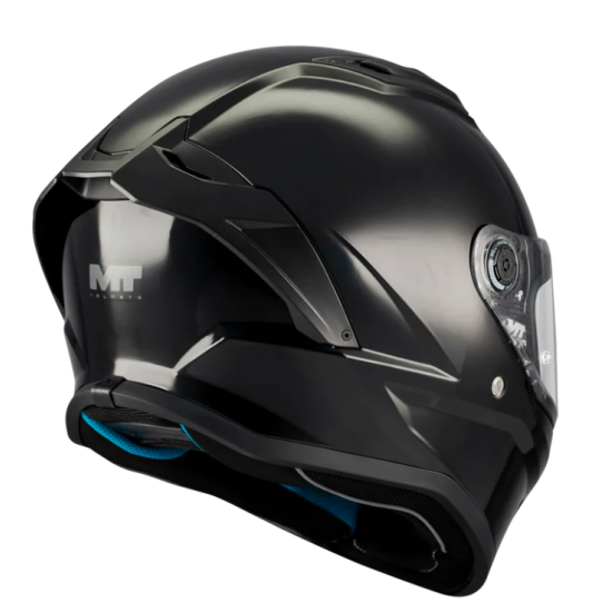 MT STİNGER 2 PURE A1 GLOSS