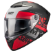 MT THUNDER 4 WAVES B5 MAT KASK