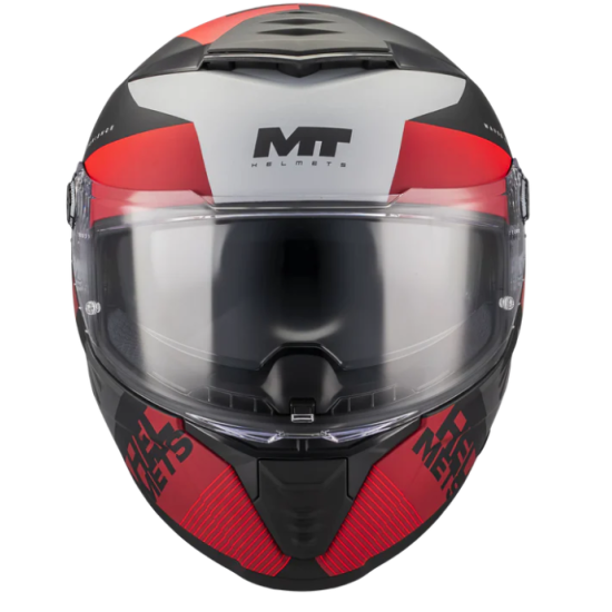 MT THUNDER 4 WAVES B5 MAT KASK