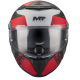 MT THUNDER 4 WAVES B5 MAT KASK