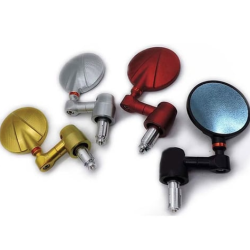 MTS GİDON AYNASI GA06