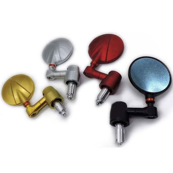 MTS GİDON AYNASI GA06