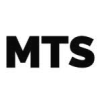MTS