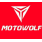 Motowolf
