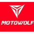 Motowolf
