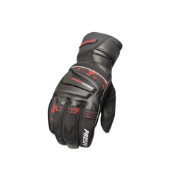 PROSEV 4111 ELDİVEN 