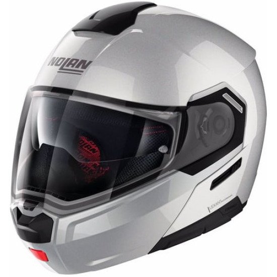 NOLAN N90-3 SPECIAL N-COM ÇENE AÇILIR KASK 011 NOLAN N90-3 SPECIAL N-COM ÇENE AÇILIR KASK 011