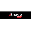 NUKRO TECH