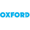 OXFORD
