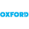 OXFORD