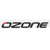 OZONE