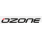 OZONE