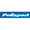 POLISPORT