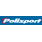 POLISPORT