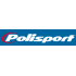 POLISPORT