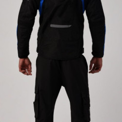 PROHEL COLOMBIA MONT MAVİ