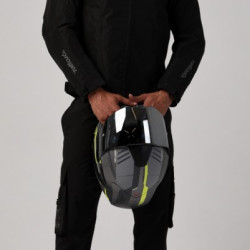 PROHEL COLOMBIA MONT SİYAH