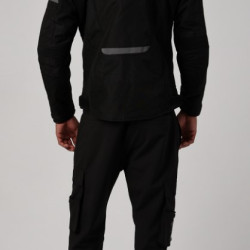 PROHEL COLOMBIA MONT SİYAH